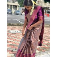 shalini_1125