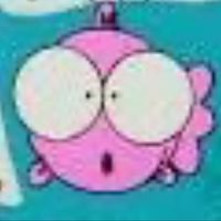 オリジナル楽曲 - きんぎょちゃん😆