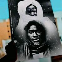 ousmanenoreyni36