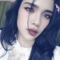 suara asli - Reenu 🦋