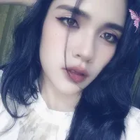 original sound - rena_chaudhary26