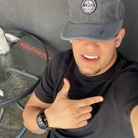jeremiasmartinez466
