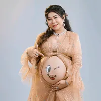 original sound - moe43274