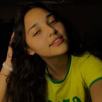 aninhaabreu35
