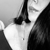 brendaayv_