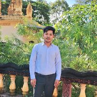 សំឡេងដើម - សៀមរាប ជួបស្នេហ៍