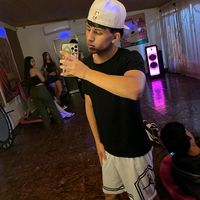 ttobii_7