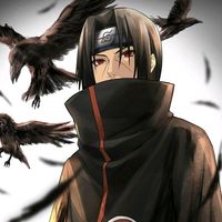 itachi.uchiha1455
