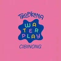 original sound - tropikanawaterplay_cbng