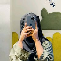 tasfiya9t