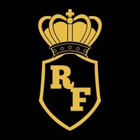 theroyalfamilydancecrew