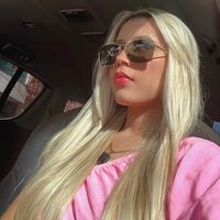 _mgabrini