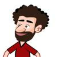 original sound - body animation