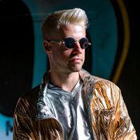 zeo_choons