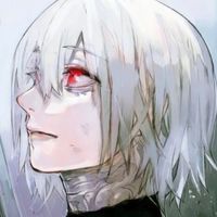 kimino_.himo