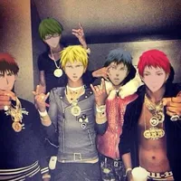 original sound - sillybilly8687