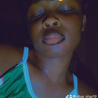 nhar_nhar19