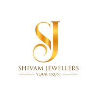shivam_jewellers67