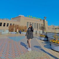 nhạc nền - Cọp m68🐯