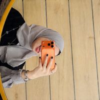 sername6801