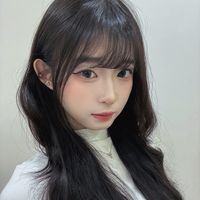 原聲 - 陳小婷