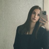 бебра