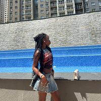 summayah__