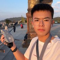 qianjingshijue