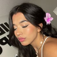 bellaglass1