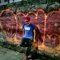 jonatanjr_