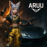 afruuuuuuu_0