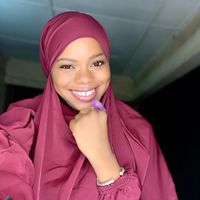 kadidjah41