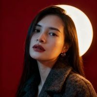 nhạc nền - 🎀Candy🎀