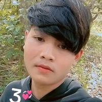 សំឡេងដើម - A B  k O k 💔🥀🥹🔗👈