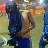 mayta_tinta