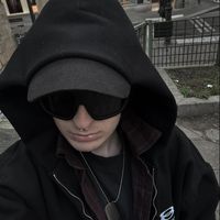 оригинальный звук