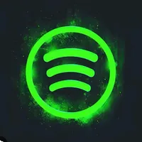 original sound - mspotifyok
