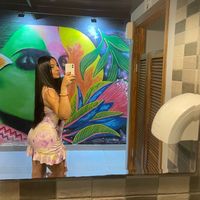 avilavaniamariaa