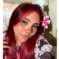 eiteteeh