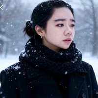 susizhang01
