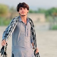 yasir_baloch221