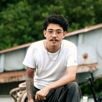 original sound - Han Xtet(အစုံသုပ်)
