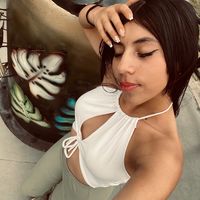 ferchitadc8