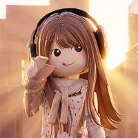 เสียงต้นฉบับ - AOFFI