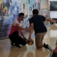 simply_bowling