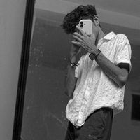_.x.manu.artist._