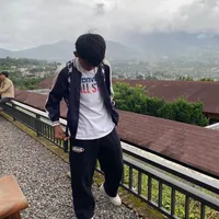 original sound - muhamadrizkidarmwn