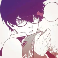 original sound - yeagerr100