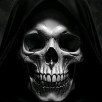 danny.q.m_