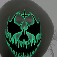 original sound - luis__perez..19